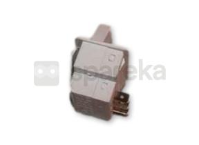 Bouton AS0031074