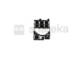 Bouton AS0059516
