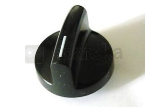 Bouton avec joint 08339850