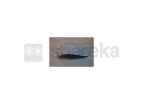 Bouton beige SS-989638