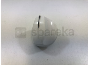 Bouton blanc 3304109105