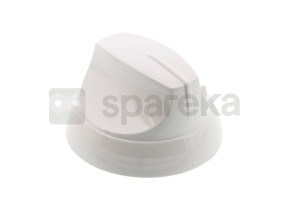 Bouton,blanc 3372206015