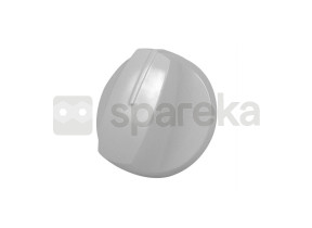 Bouton blanc 3425549015
