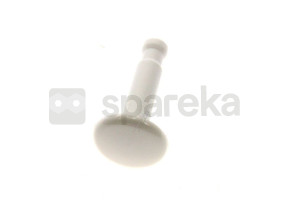 Bouton,blanc,l186 3154742096