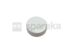 Bouton blanc plp2 gw C00521165