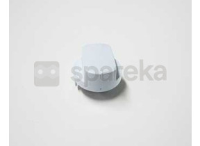 Bouton blanc(pw) C00142896