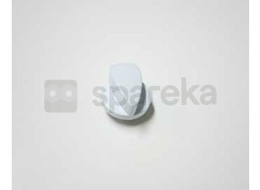 Bouton blanc(pw) eos C00269812