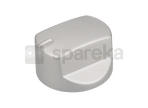 Bouton brûleur à gaz C00111557