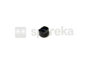 Bouton bruleurs gas value bk C00260580