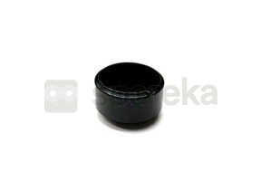 Bouton bruleurs tq6-7 bk C00260730