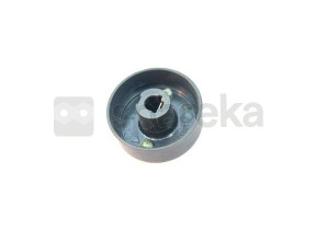 Bouton C00098358