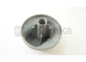 Bouton C00269338