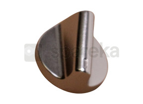 Bouton C00273748