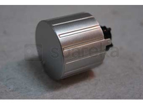Bouton C00306614