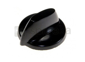 Bouton C00312690