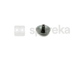 Bouton C18W014B2
