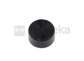 Bouton cap assemblage aphro gog gebl C00520643