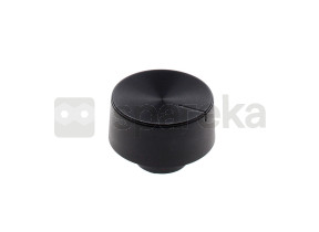 Bouton cap dual assemblage aphro gog geb C00520958
