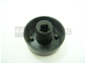 Bouton chrome evo3 scholtes C00097228