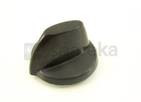 Bouton commande gaz 481241279141