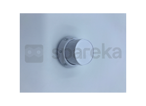Bouton commutateur 250316151