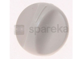 Bouton commutateur CS-00096017