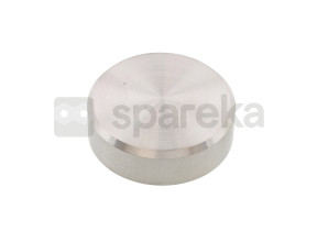 Bouton couvercle inoxydable st 1328371008