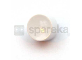 Bouton d\'allumage / lampe 450920127