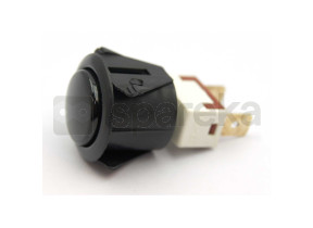 Bouton d\'allumage noir 3570382063