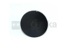 Bouton d1 481010618599