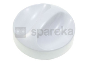 Bouton de bac à glaçons C00174939