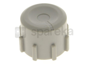 Bouton de carter 5131035905