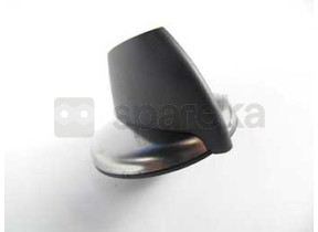 Bouton de cdes 481241278537