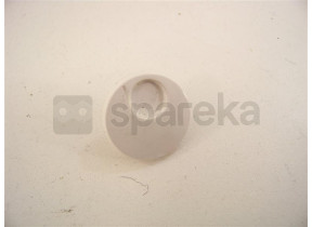 Bouton de commande 32X0488