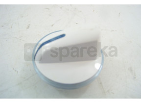 Bouton de commande 32X3404