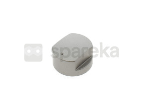 Bouton de commande 481010732604
