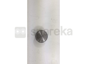 Bouton de commande 481010849916