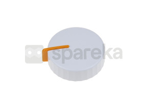 Bouton de commande 5017253