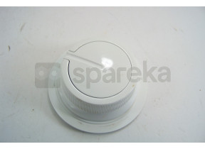 Bouton de commande 52X3061