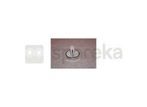 Bouton de commande 52X3912