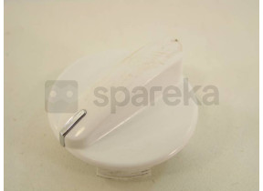 Bouton de commande 57X1667