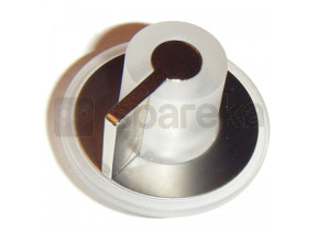 Bouton de commande 694975513