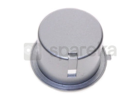 Bouton de commande 74X0685