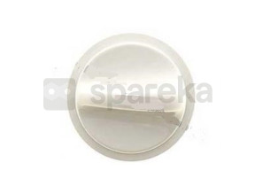 Bouton de commande 78X2910