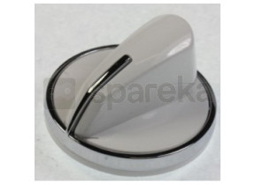 Bouton de commande AS0000233