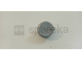 Bouton de commande-- AS0013387