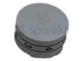 Bouton de commande AS0031038