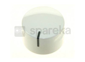 Bouton de commande blanc 06108090