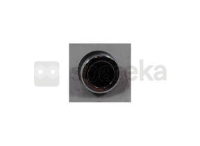 Bouton de commande C00291588