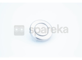 Bouton de commande MBG36639001